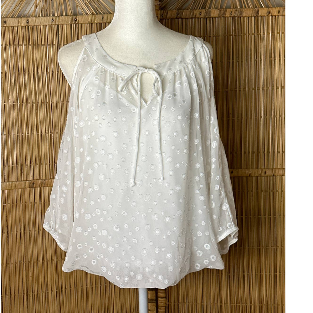 BCX Top Women‎ Large